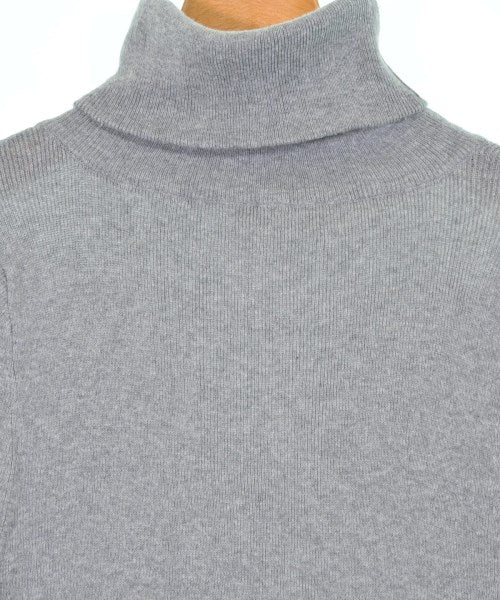 tumugu: เสื้อกันหนาว