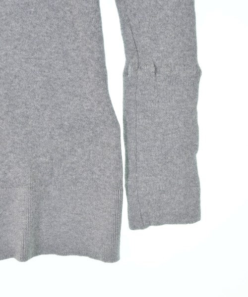 tumugu: เสื้อกันหนาว
