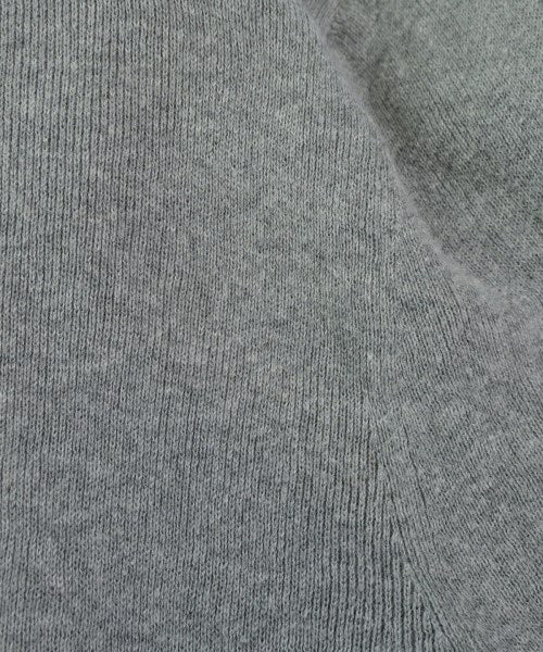 tumugu: เสื้อกันหนาว