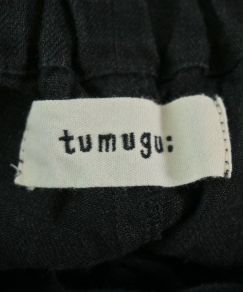 tumugu: กางเกง อื่น