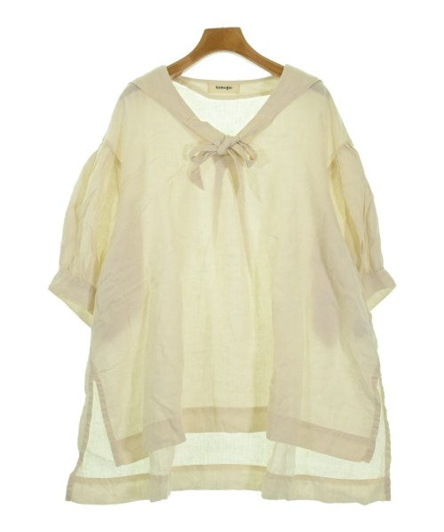 tumugu: เสื้อสตรี