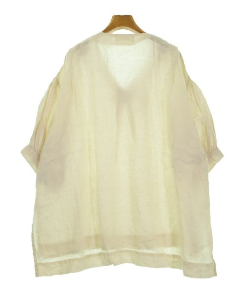 tumugu: เสื้อสตรี