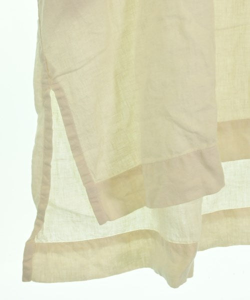 tumugu: เสื้อสตรี