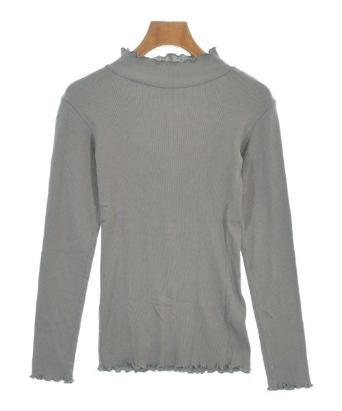 tumugu: เสื้อยืด/เสื้อท็อปส์