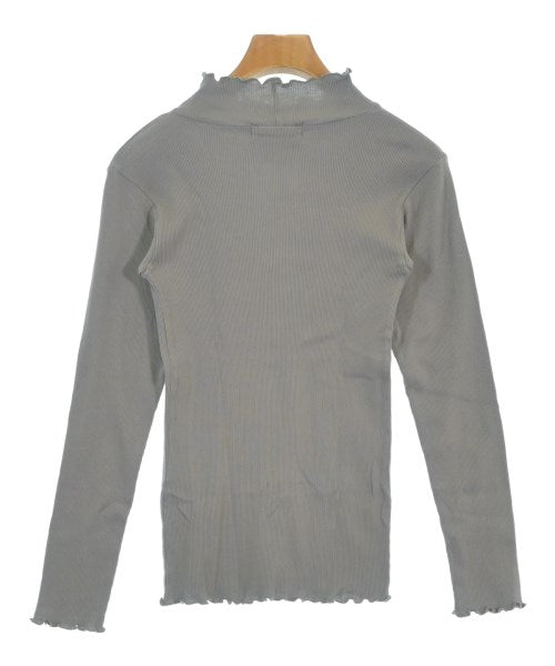 tumugu: เสื้อยืด/เสื้อท็อปส์