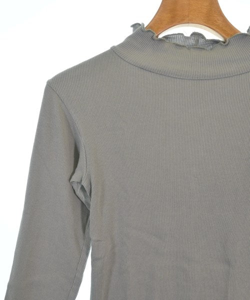 tumugu: เสื้อยืด/เสื้อท็อปส์