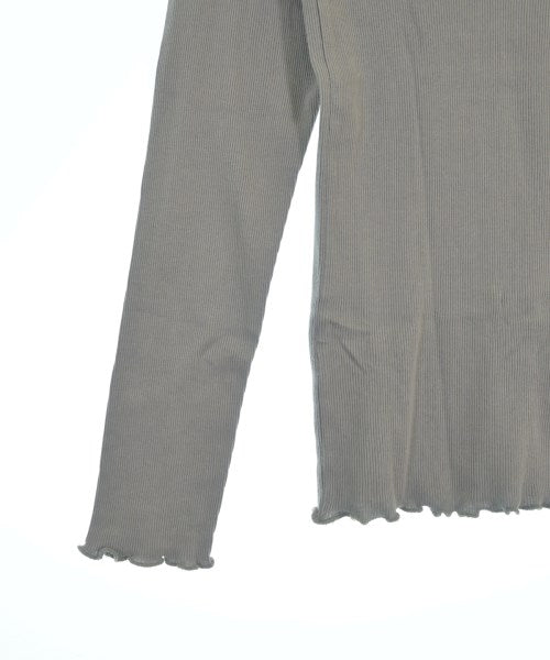 tumugu: เสื้อยืด/เสื้อท็อปส์