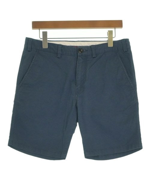 PS by Paul Smith กางเกงขาสั้น