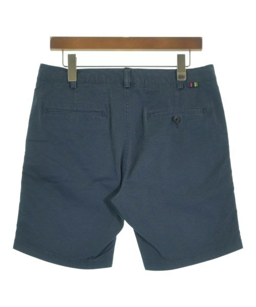 PS by Paul Smith กางเกงขาสั้น