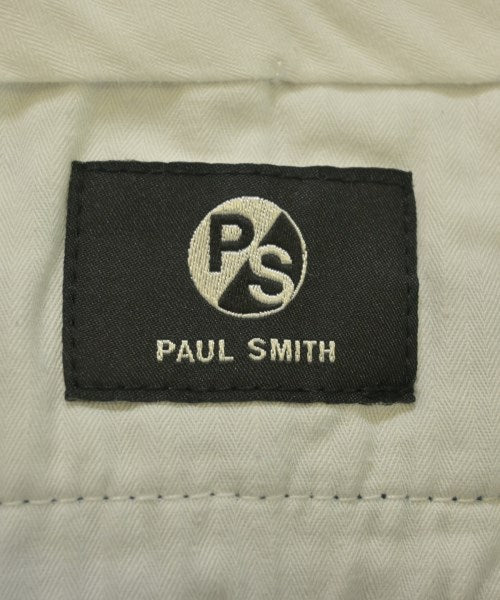 PS by Paul Smith กางเกงขาสั้น