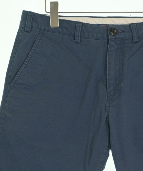 PS by Paul Smith กางเกงขาสั้น