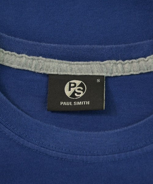 PS by Paul Smith เสื้อยืด/เสื้อท็อปส์