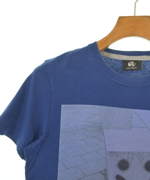 PS by Paul Smith เสื้อยืด/เสื้อท็อปส์