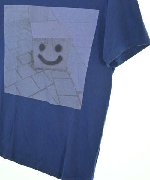 PS by Paul Smith เสื้อยืด/เสื้อท็อปส์