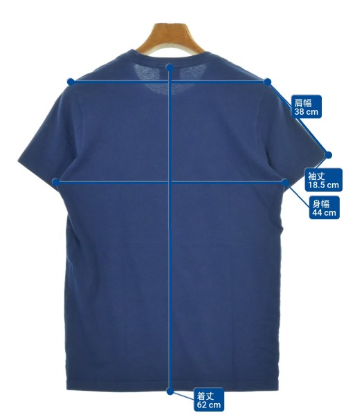 PS by Paul Smith เสื้อยืด/เสื้อท็อปส์