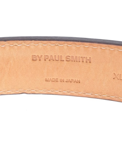 PS by Paul Smith เข็มขัด