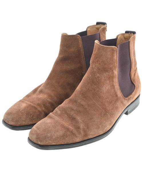 PS by Paul Smith รองเท้าบูท