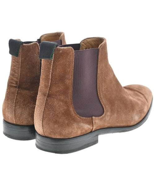 PS by Paul Smith รองเท้าบูท