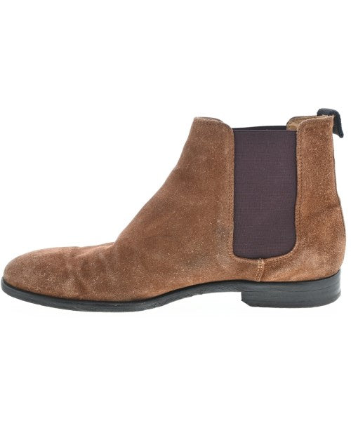 PS by Paul Smith รองเท้าบูท