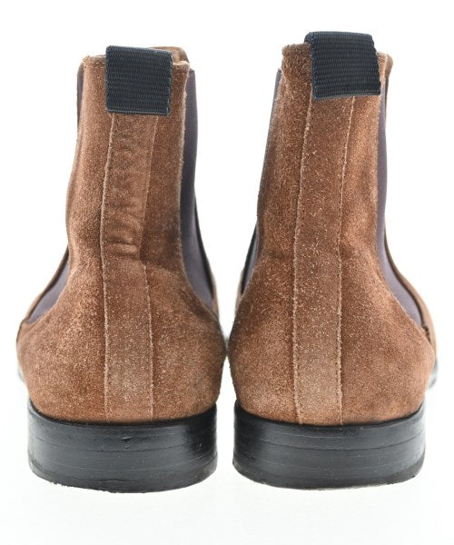 PS by Paul Smith รองเท้าบูท
