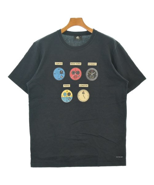 PS by Paul Smith เสื้อยืด/เสื้อท็อปส์