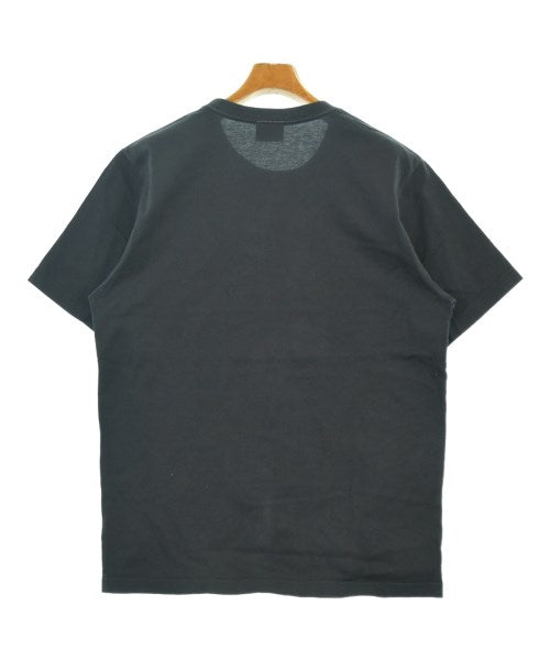 PS by Paul Smith เสื้อยืด/เสื้อท็อปส์