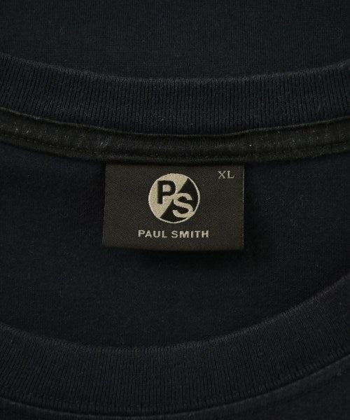 PS by Paul Smith เสื้อยืด/เสื้อท็อปส์