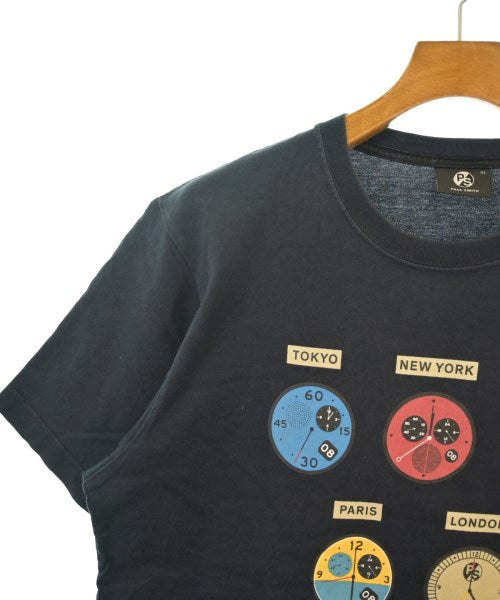 PS by Paul Smith เสื้อยืด/เสื้อท็อปส์
