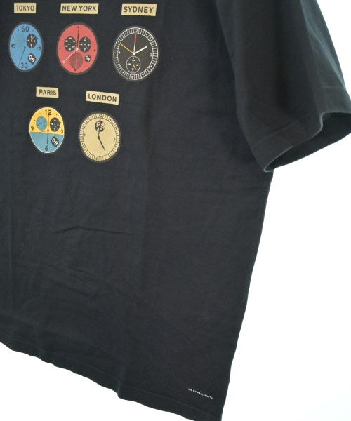 PS by Paul Smith เสื้อยืด/เสื้อท็อปส์