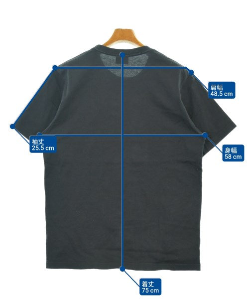 PS by Paul Smith เสื้อยืด/เสื้อท็อปส์