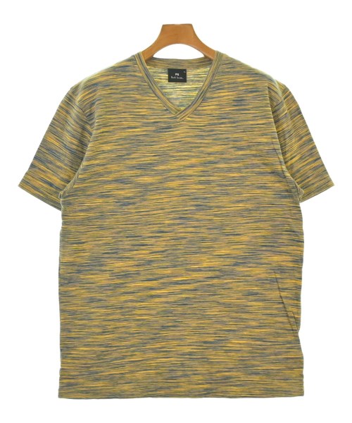PS by Paul Smith เสื้อยืด/เสื้อท็อปส์