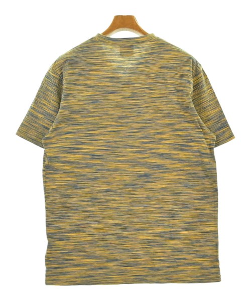 PS by Paul Smith เสื้อยืด/เสื้อท็อปส์