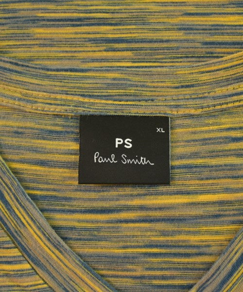 PS by Paul Smith เสื้อยืด/เสื้อท็อปส์