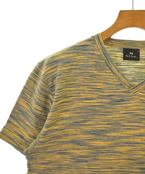 PS by Paul Smith เสื้อยืด/เสื้อท็อปส์
