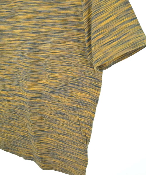 PS by Paul Smith เสื้อยืด/เสื้อท็อปส์