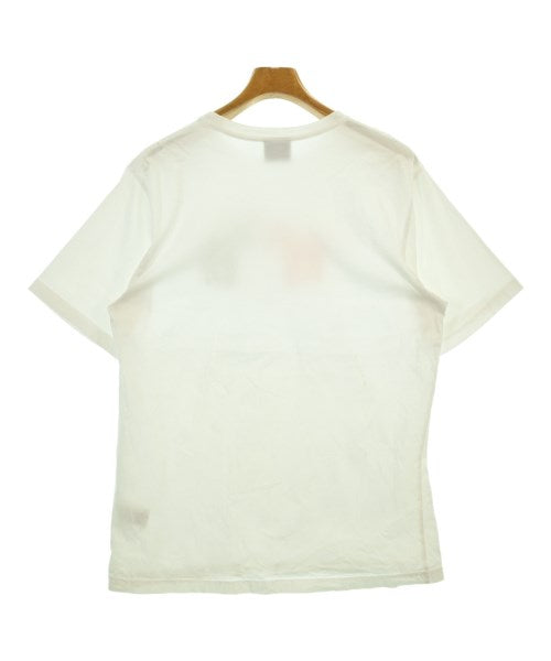 PS by Paul Smith เสื้อยืด/เสื้อท็อปส์