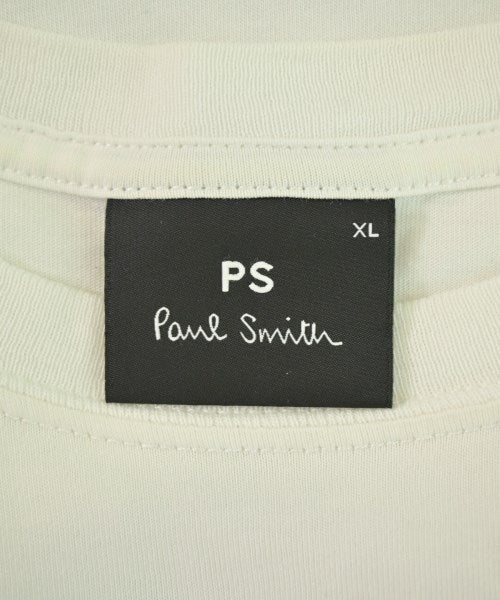 PS by Paul Smith เสื้อยืด/เสื้อท็อปส์