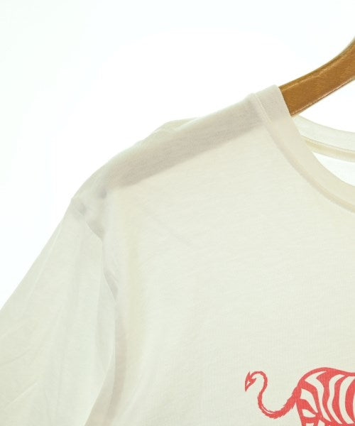 PS by Paul Smith เสื้อยืด/เสื้อท็อปส์