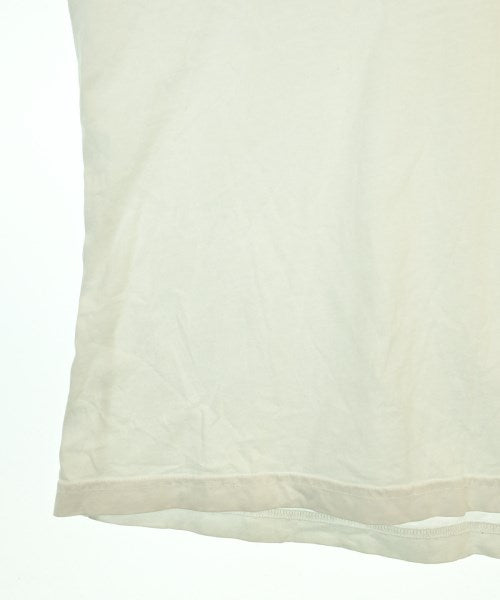 PS by Paul Smith เสื้อยืด/เสื้อท็อปส์