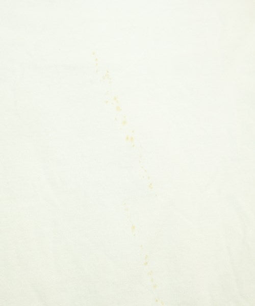 PS by Paul Smith เสื้อยืด/เสื้อท็อปส์