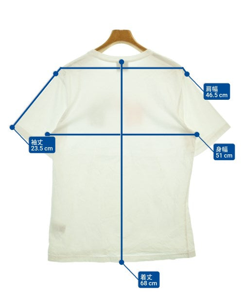 PS by Paul Smith เสื้อยืด/เสื้อท็อปส์