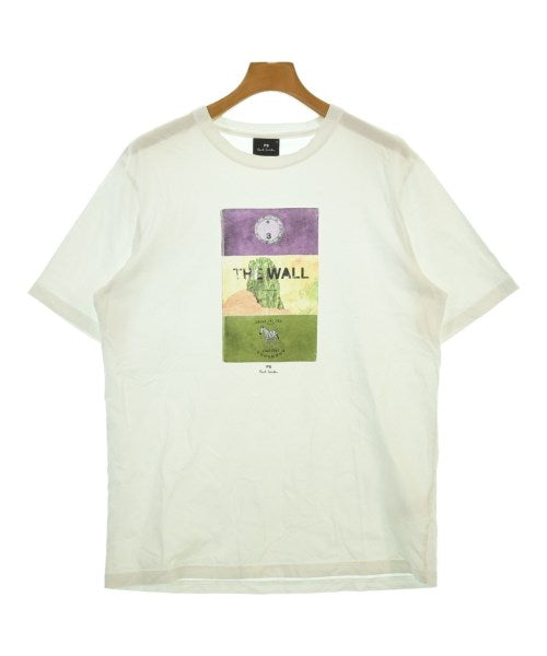 PS by Paul Smith เสื้อยืด/เสื้อท็อปส์