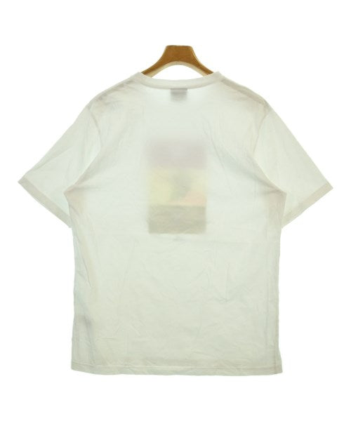 PS by Paul Smith เสื้อยืด/เสื้อท็อปส์