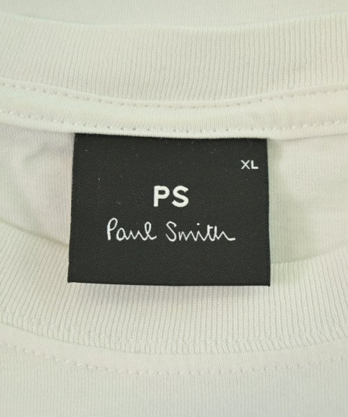 PS by Paul Smith เสื้อยืด/เสื้อท็อปส์