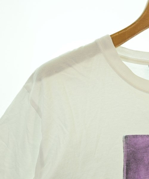 PS by Paul Smith เสื้อยืด/เสื้อท็อปส์