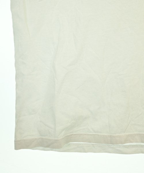 PS by Paul Smith เสื้อยืด/เสื้อท็อปส์