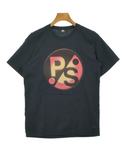 PS by Paul Smith เสื้อยืด/เสื้อท็อปส์