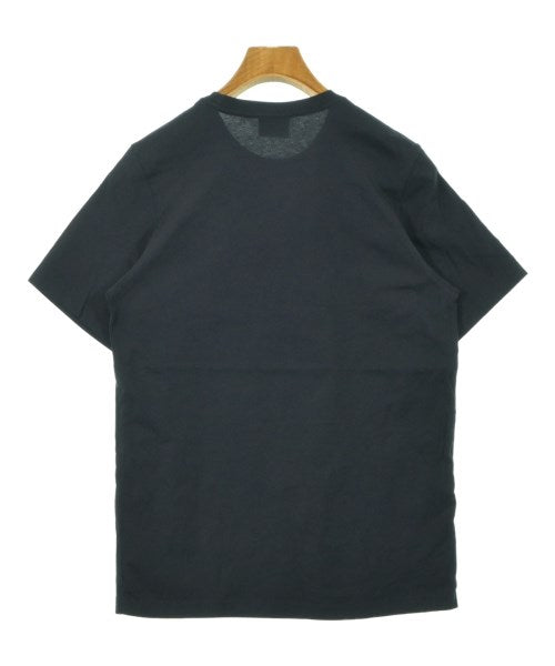 PS by Paul Smith เสื้อยืด/เสื้อท็อปส์