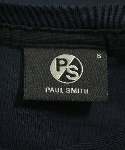 PS by Paul Smith เสื้อยืด/เสื้อท็อปส์