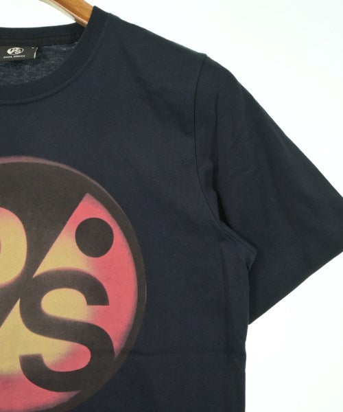 PS by Paul Smith เสื้อยืด/เสื้อท็อปส์